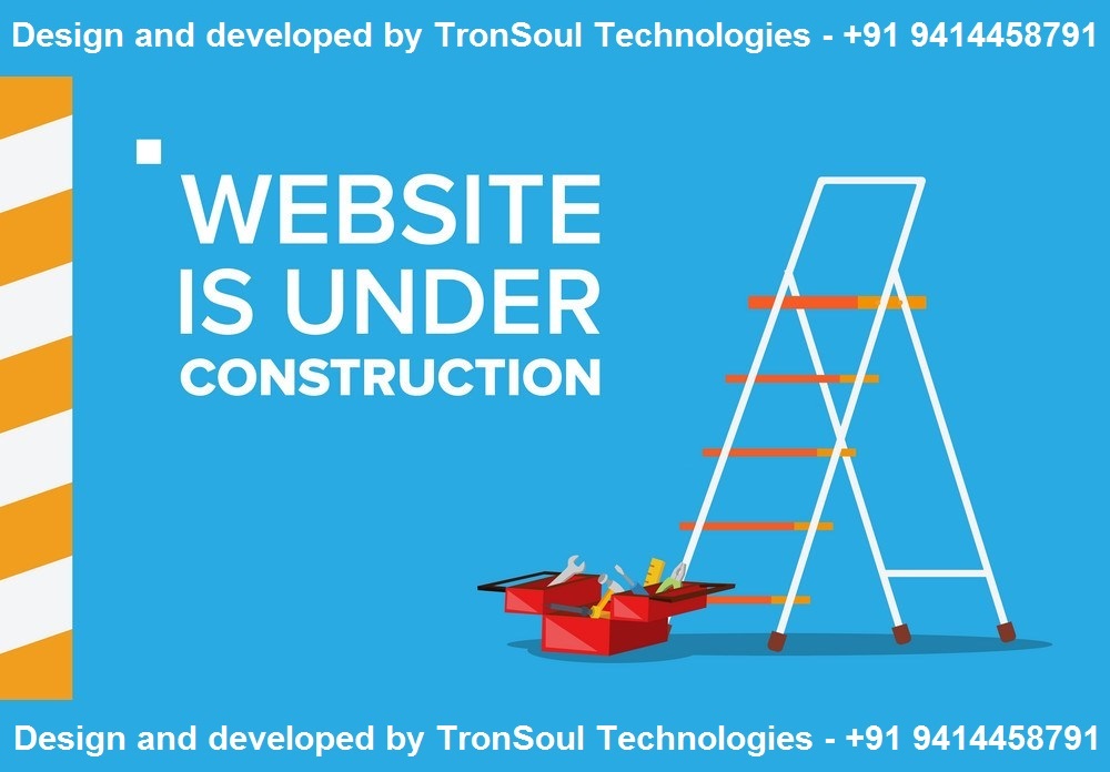 tronsoul